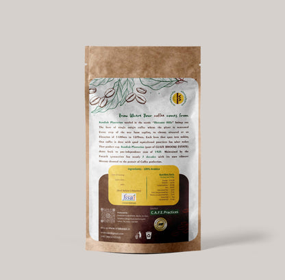 Premium Blend - 250 g
