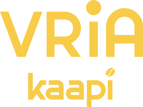 Vria Kaapi