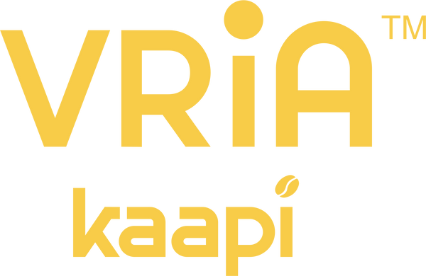 Vria Kaapi