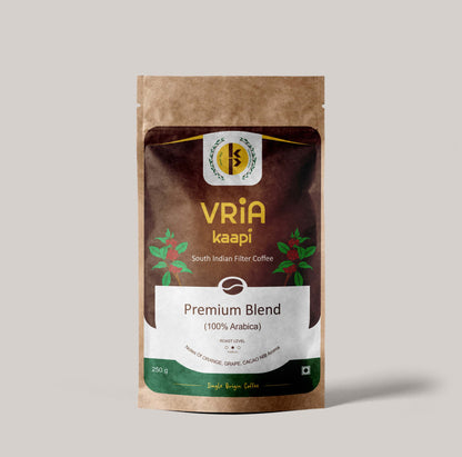 Premium Blend - 250 g
