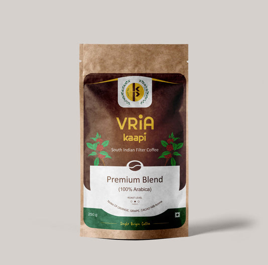 Premium Blend - 250 g